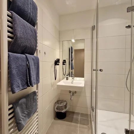 Mozart - Newly Renovated Vienne