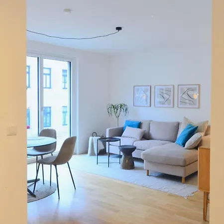 Cozy Design *