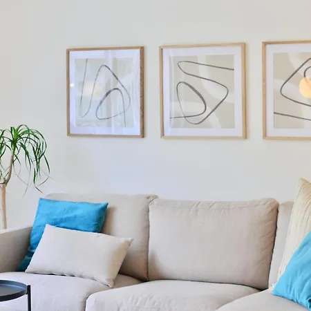 Cozy Design * Viyana