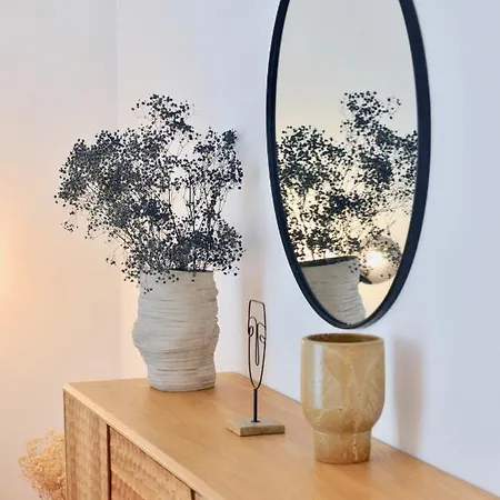 Cozy Design