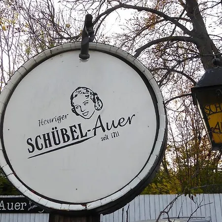 Wohnen Im Schoensten Viertel Wiens Apartment