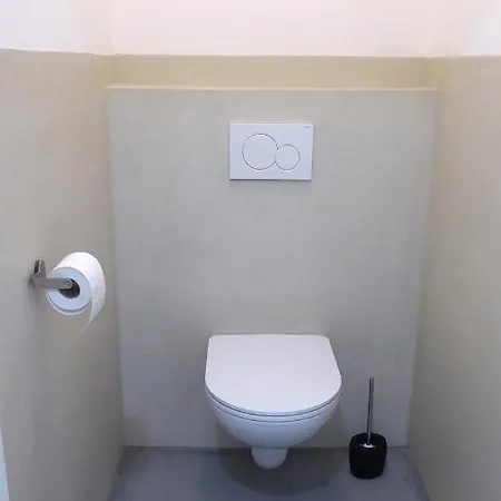 Wohnen Im Schoensten Viertel Wiens