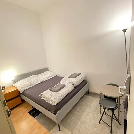 Belvedere 2 Homestay szállás *