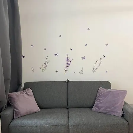 *luxurious And Spacious Family Apartment* Apartment *