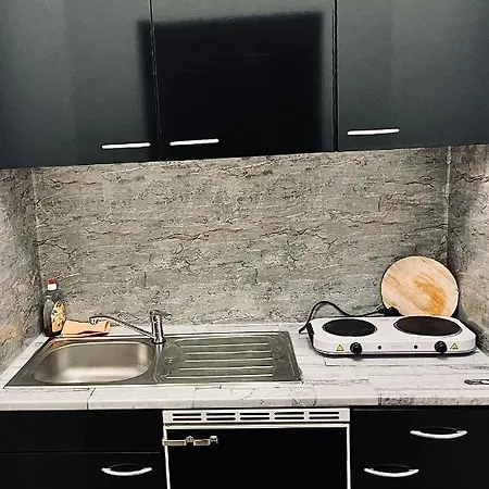 & Business 1150 Wiedeń