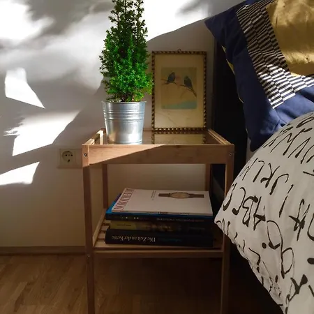 Cozy Danube - 15 Mins To Downtown