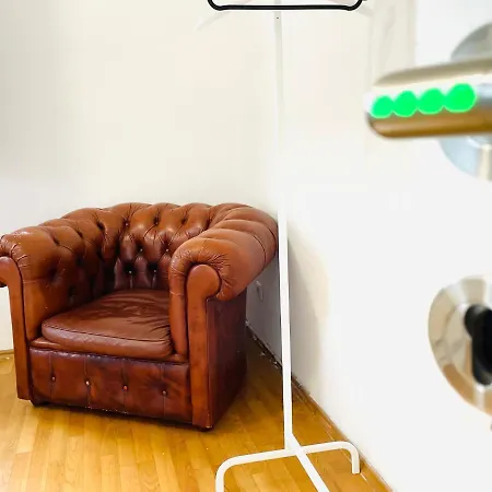 Karlsrooms *