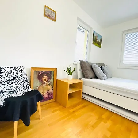 Karlsrooms