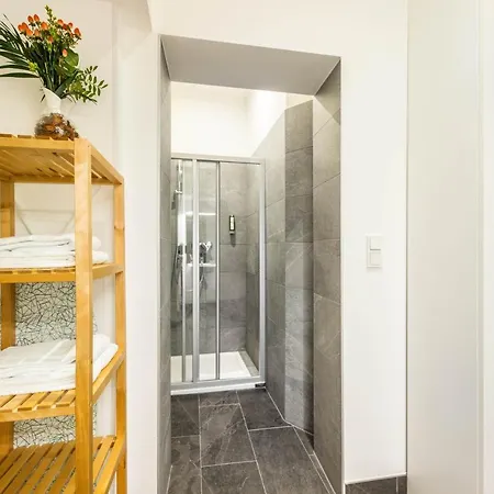 Aparthotel Jimmy's Emerald 4*
