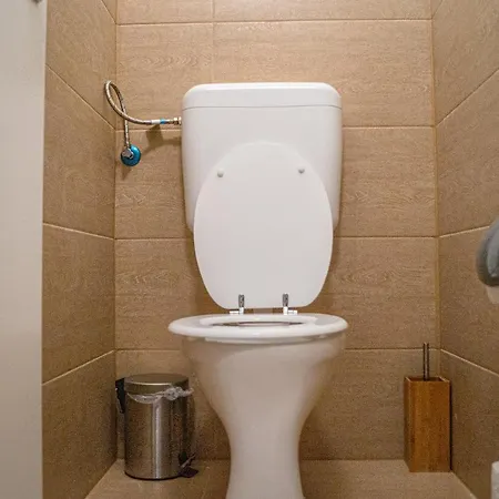 2 Pleasant Flats - Perfect For Long Apartment *