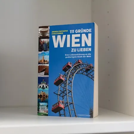 Cozy, Generous - 10 Min To City-centre - Contactless 24h Check-in Apartmán *