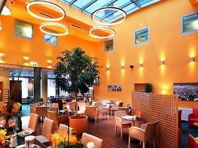 Ibis Otel 3*