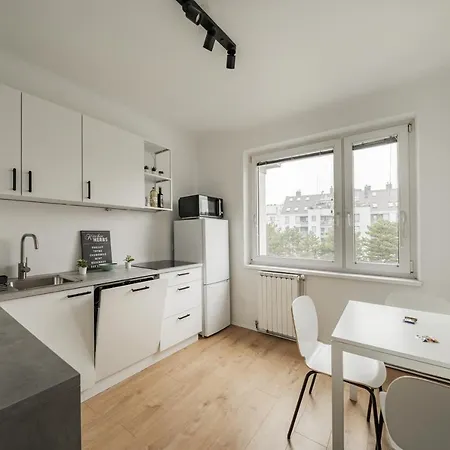Apartment Homely - 10 Minutes To Stephansplatz Vienna