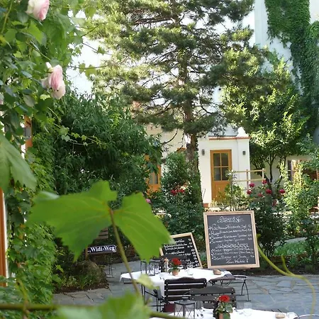 Schreiners Essen Und Wohnen Vienna