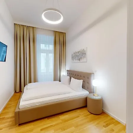 Alon Homes - Premium Center *