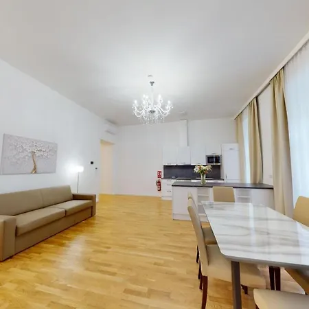 Alon Homes - Premium Center * Wien