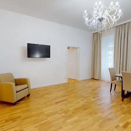 Alon Homes - Premium Center Wien