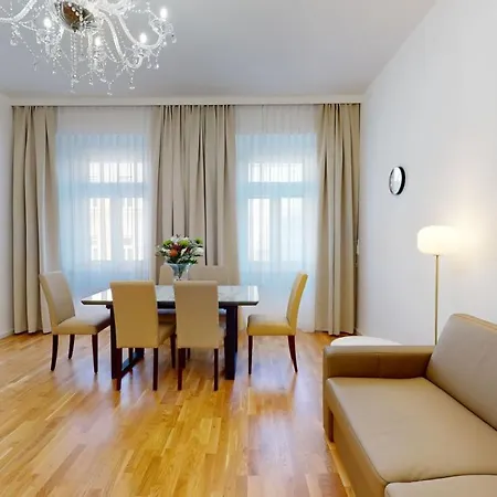 Alon Homes - Premium Center