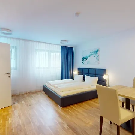 Alon Homes - Premium Center * Vienna