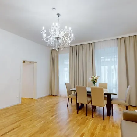 Alon Homes - Premium Center Vienna