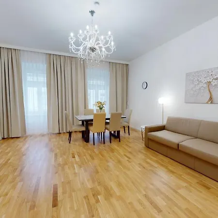 Alon Homes - Premium Center Wien