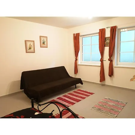 Haus Am Stadtrand / Grunruhelage Holiday home Vienna