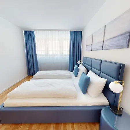 Alon Homes - Premium Center * Wien