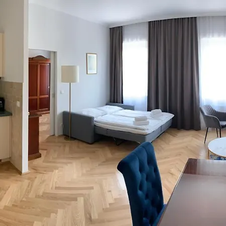 Mercure Secession