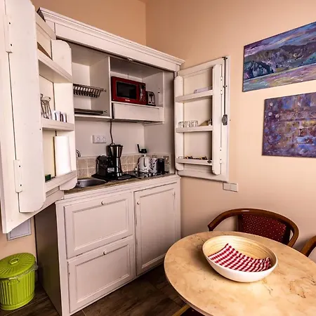 Ξενοδοχείο Altwienerhof Boutique 3*