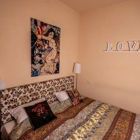 Altwienerhof Boutique Ξενοδοχείο