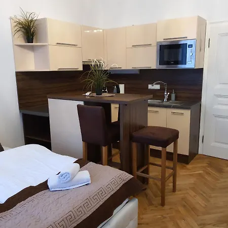 Apartments-in-vienna