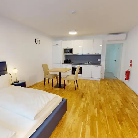 Alon Homes - Premium Center