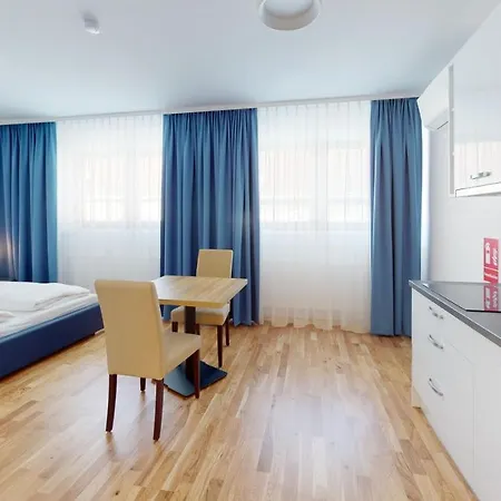 Appartamento Alon Homes - Premium Center *