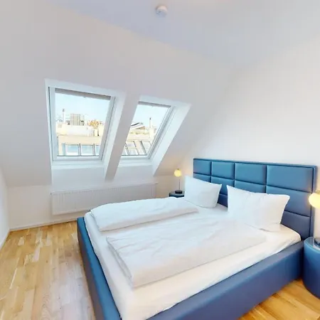 Alon Homes - Premium Center * Vienna