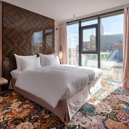 Topazz & Lamee Hotel 5*