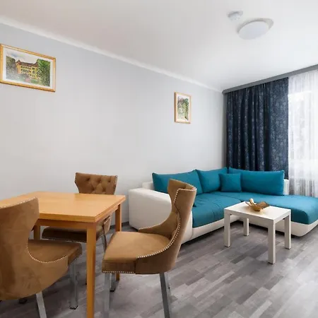 Rare Hidden 1bd Gem On Shopping Street Near Schoenbrunn W Lift Access * Vienna