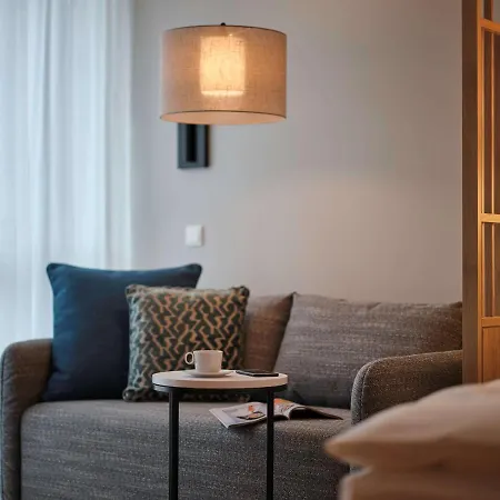 Adina Belvedere Hotel