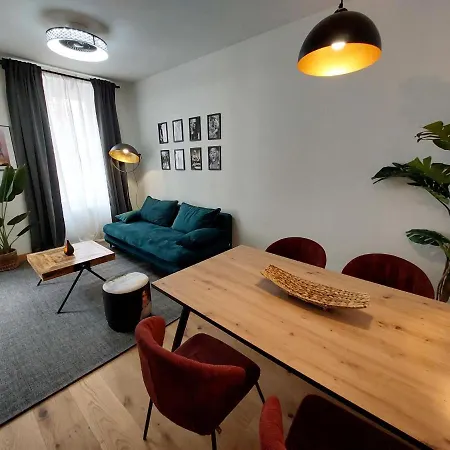 Maria Hilf 2 By Interhome