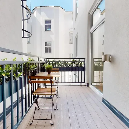 Alon Homes - Premium Center * Wien