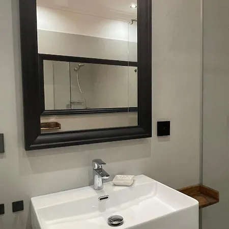 Luxury Downtown Daire Viyana