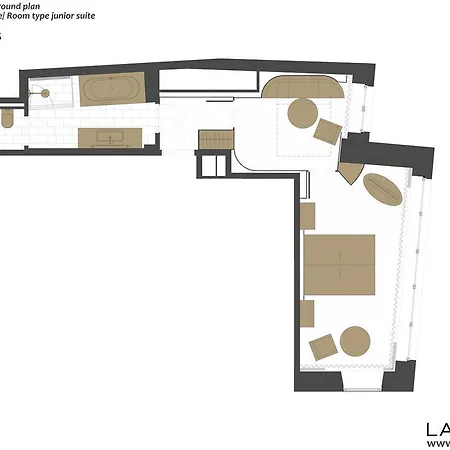 Hotel Lamee