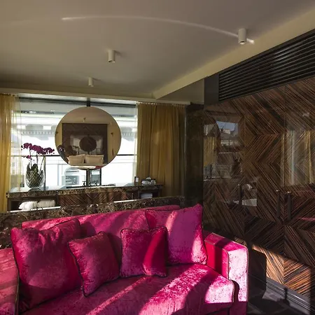 Lamee Hotel 5*