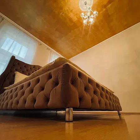 Venus Appartement Vienne