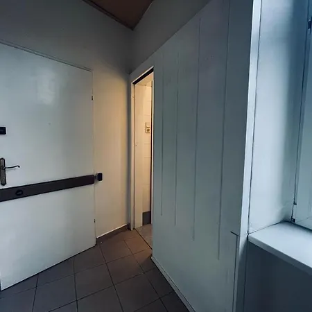 Venus Appartement Vienne