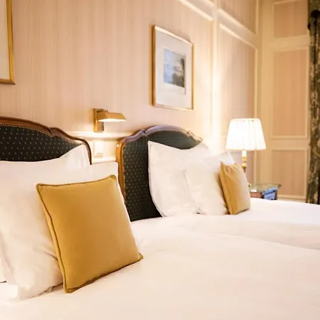 Hotel Grand