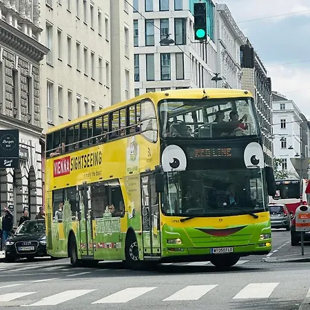 Frühstückspension Liechtenstein