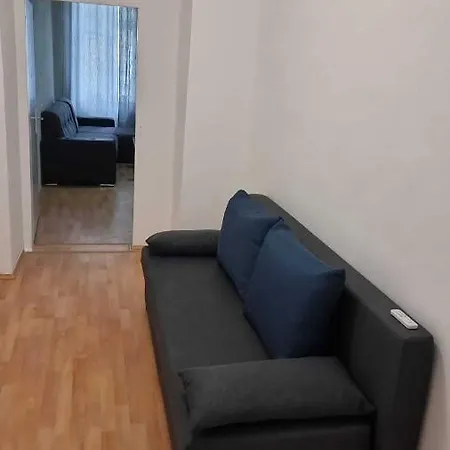 Premier Double Mz Vienna