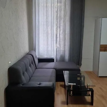 Premier Double Mz * Vienna