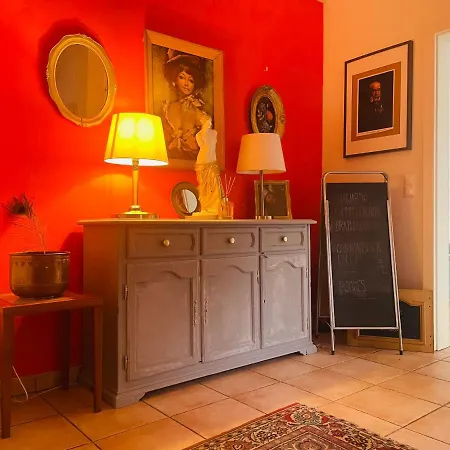 Karlsrooms Vienna
