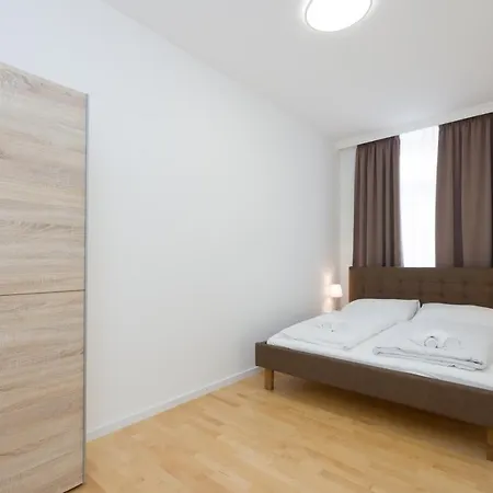 Favoriten Dream 1100 Wien